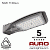 Уличный светодиодный светильник AURO-STREET-C2-50