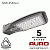 Уличный светодиодный светильник AURO-STREET-C2-30